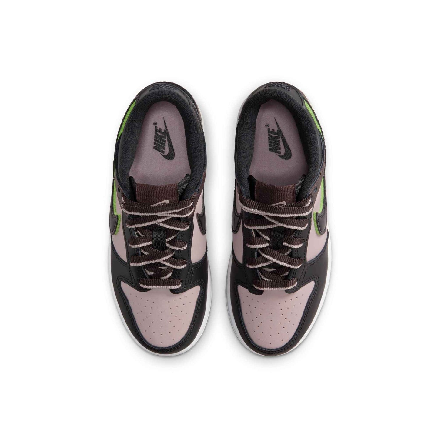 Nike (PS) Dunk Low Se - Particle Rose