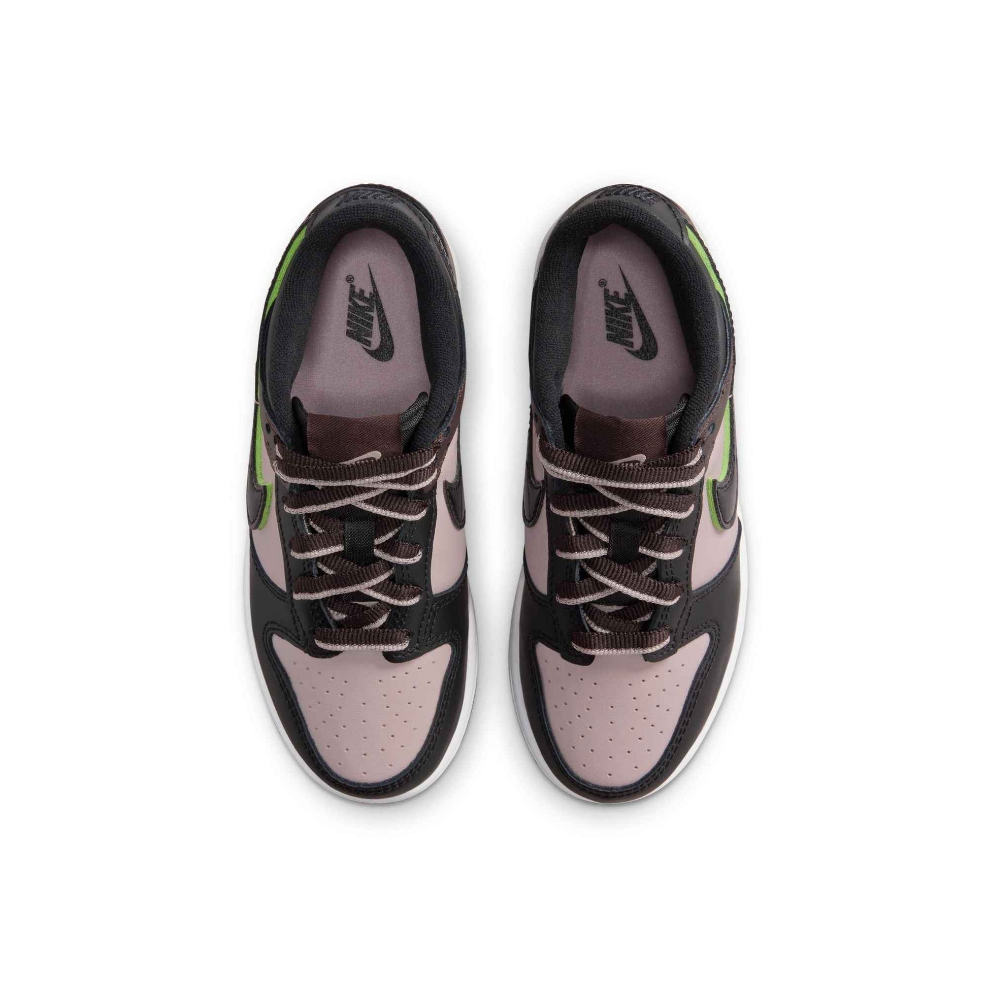 Nike (PS) Dunk Low Se - Particle Rose