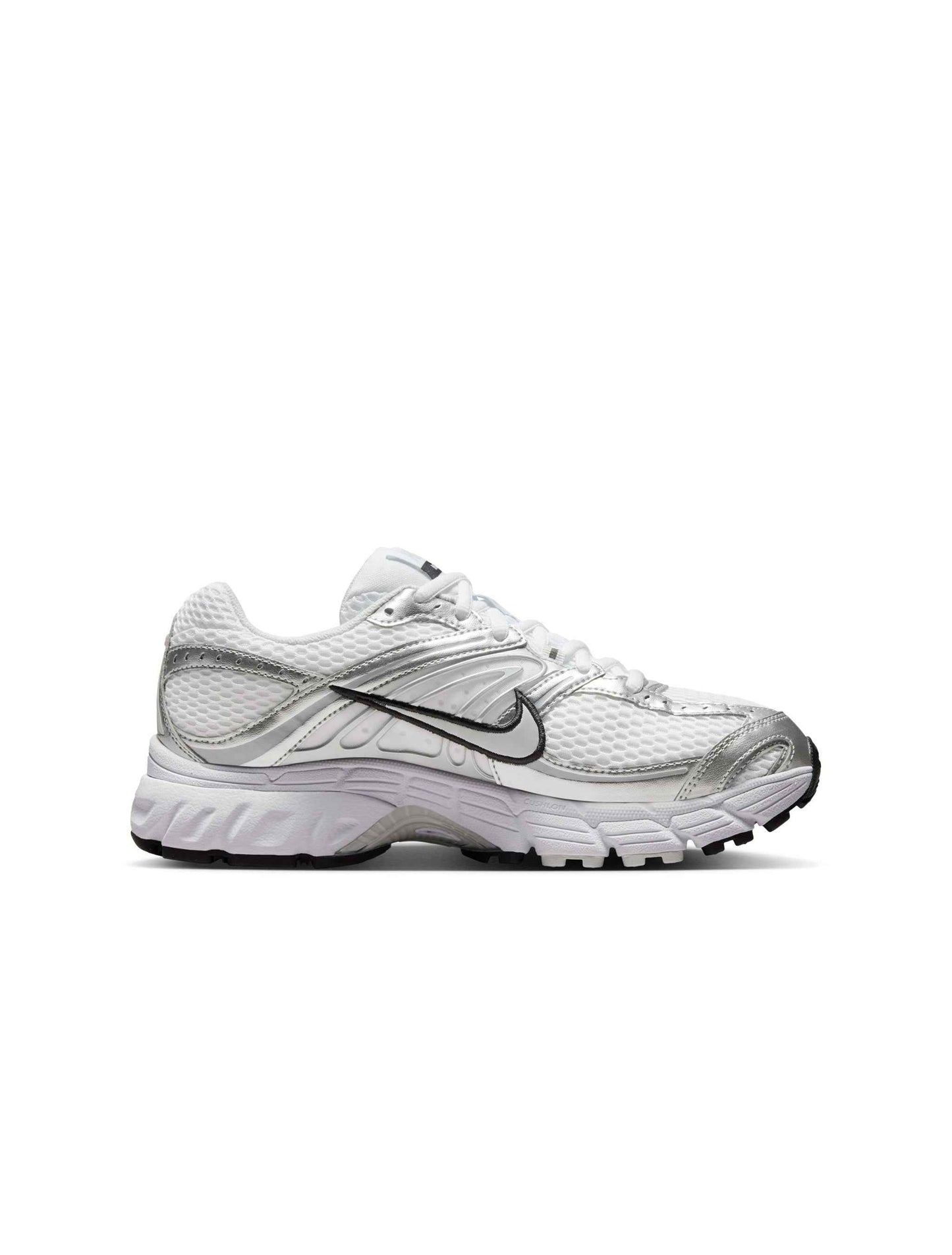 Nike Womens Air Max Moto 2K - White/Photon Dust