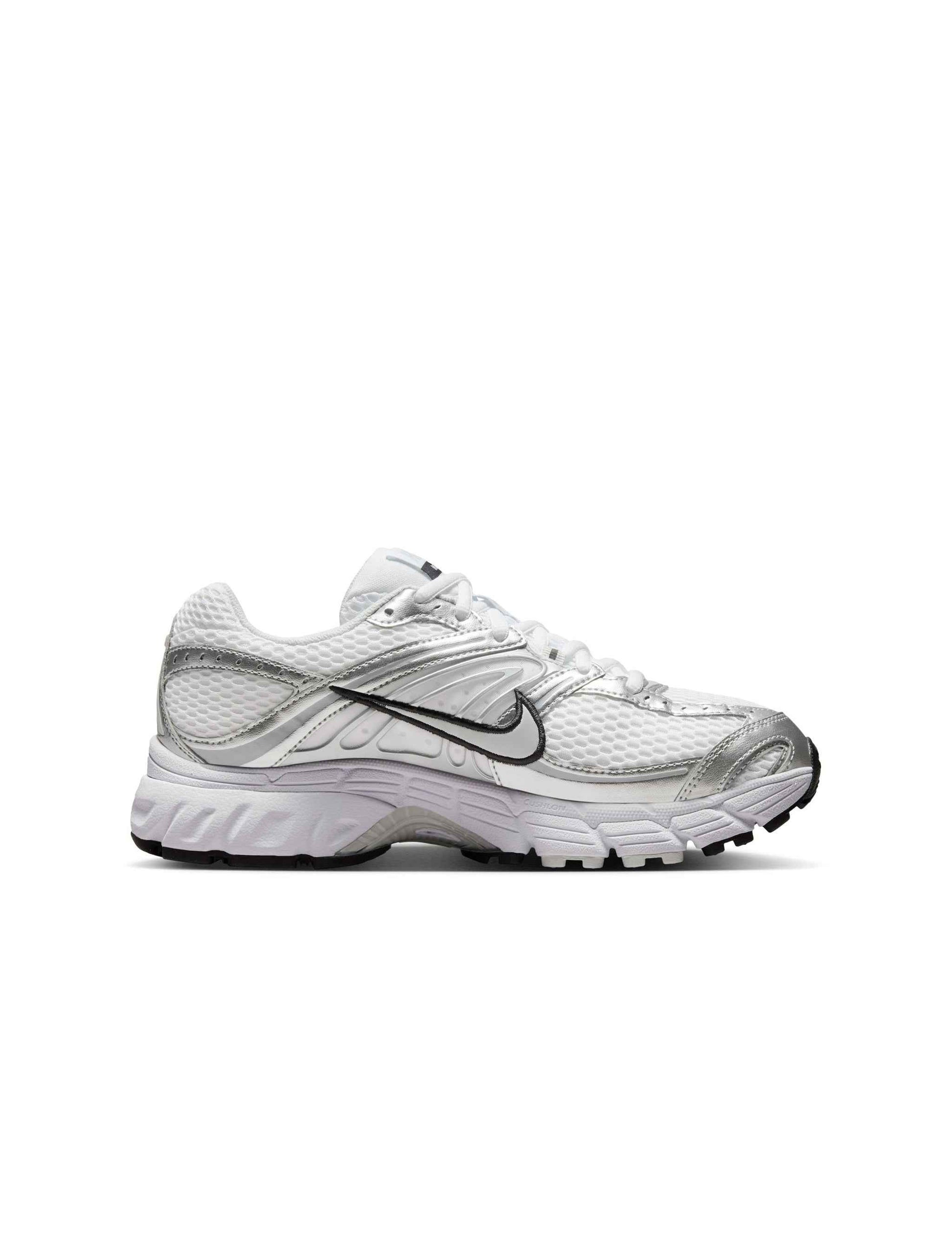 Nike Womens Air Max Moto 2K - White/Photon Dust