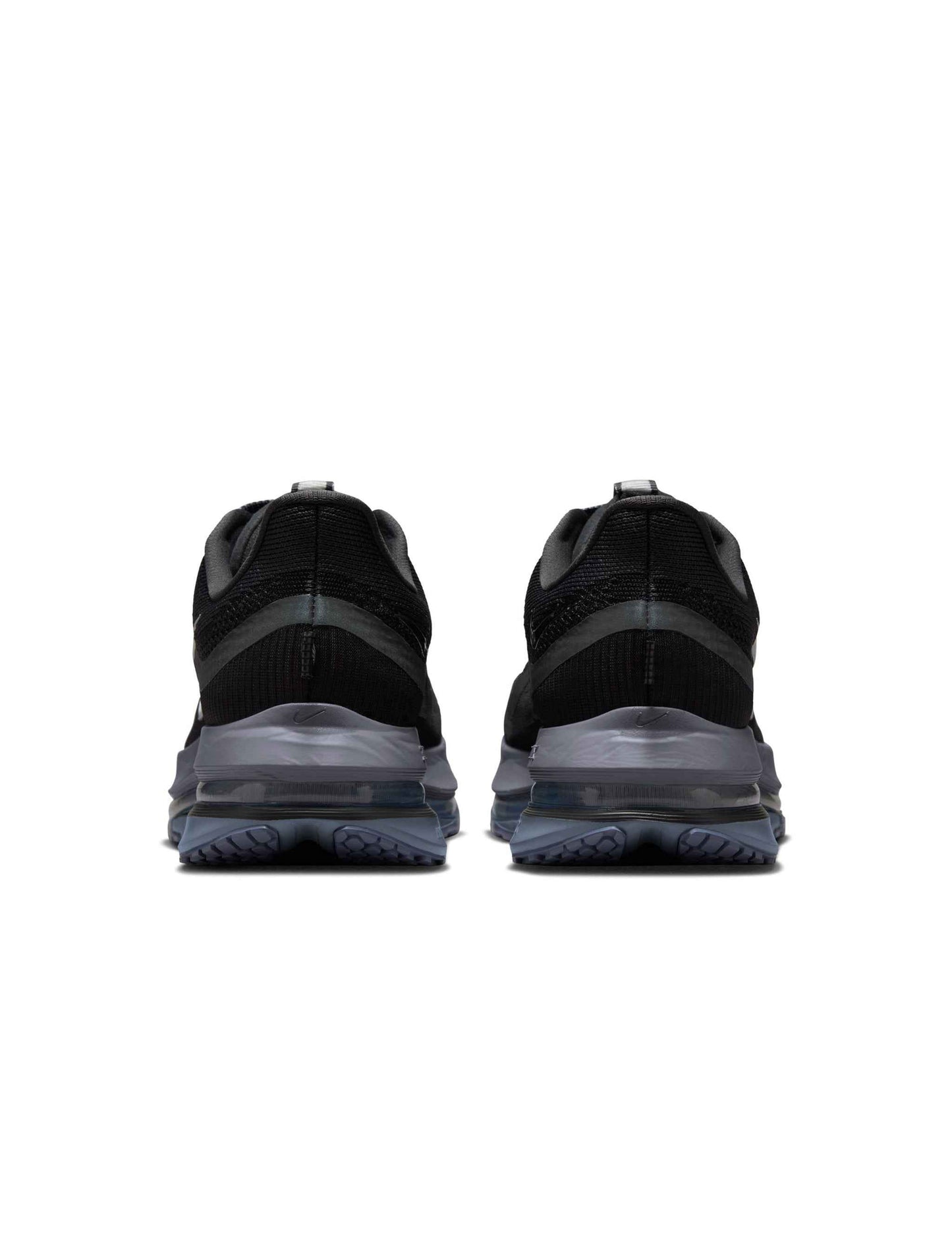 Nike Mens Pegasus Premium - Anthracite