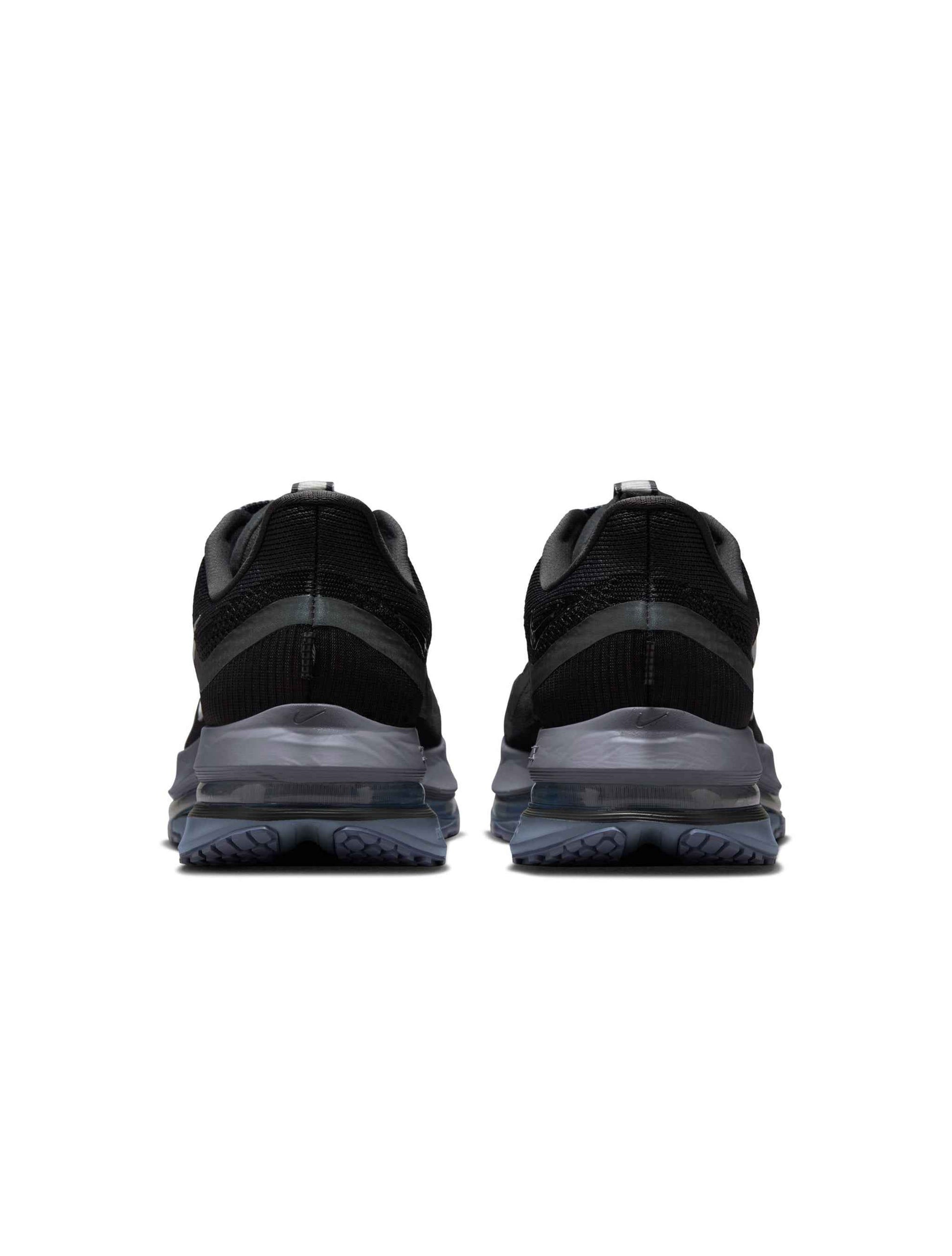 Nike Mens Pegasus Premium - Anthracite