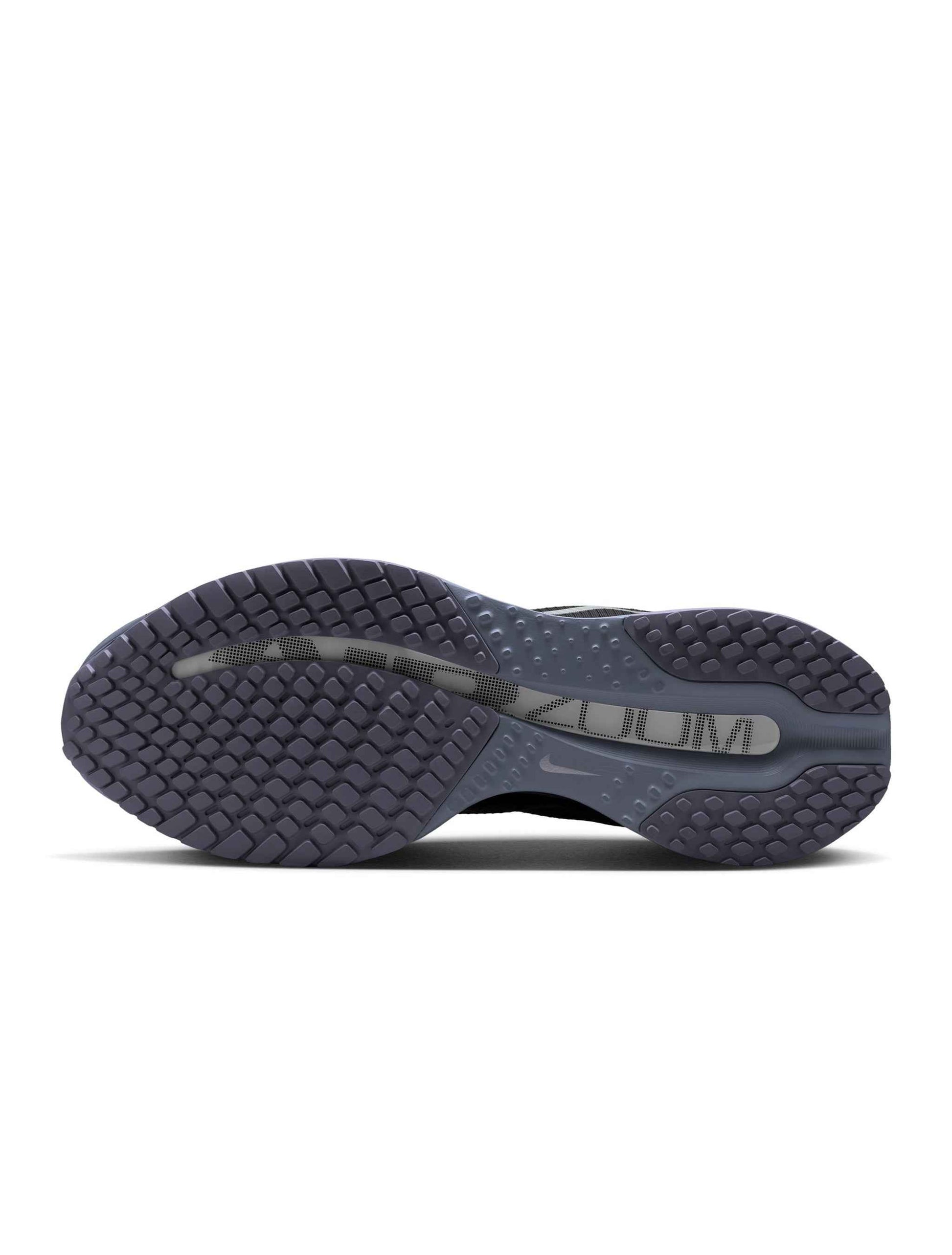 Nike Mens Pegasus Premium - Anthracite