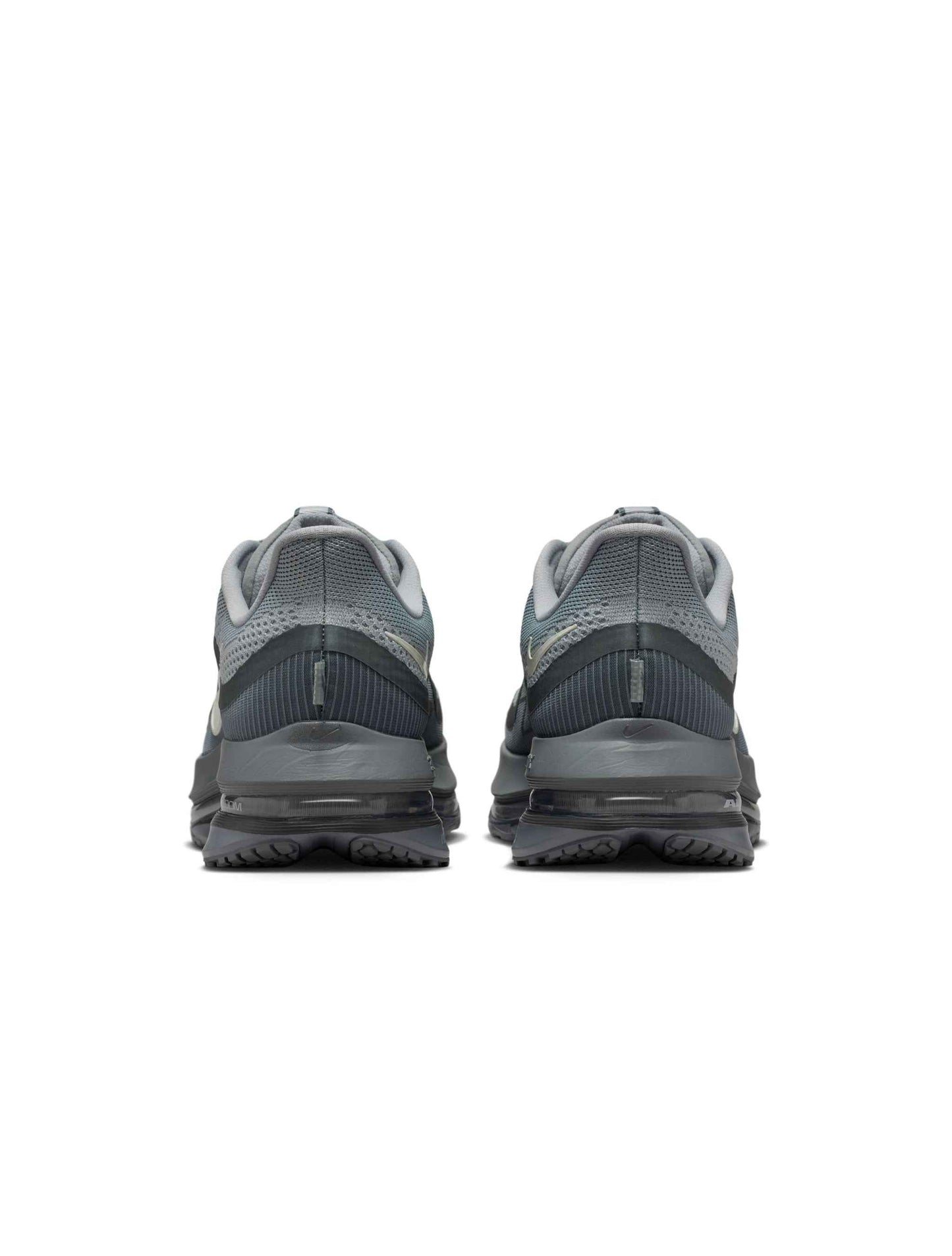 Nike Mens Pegasus Premium - Wolf Grey
