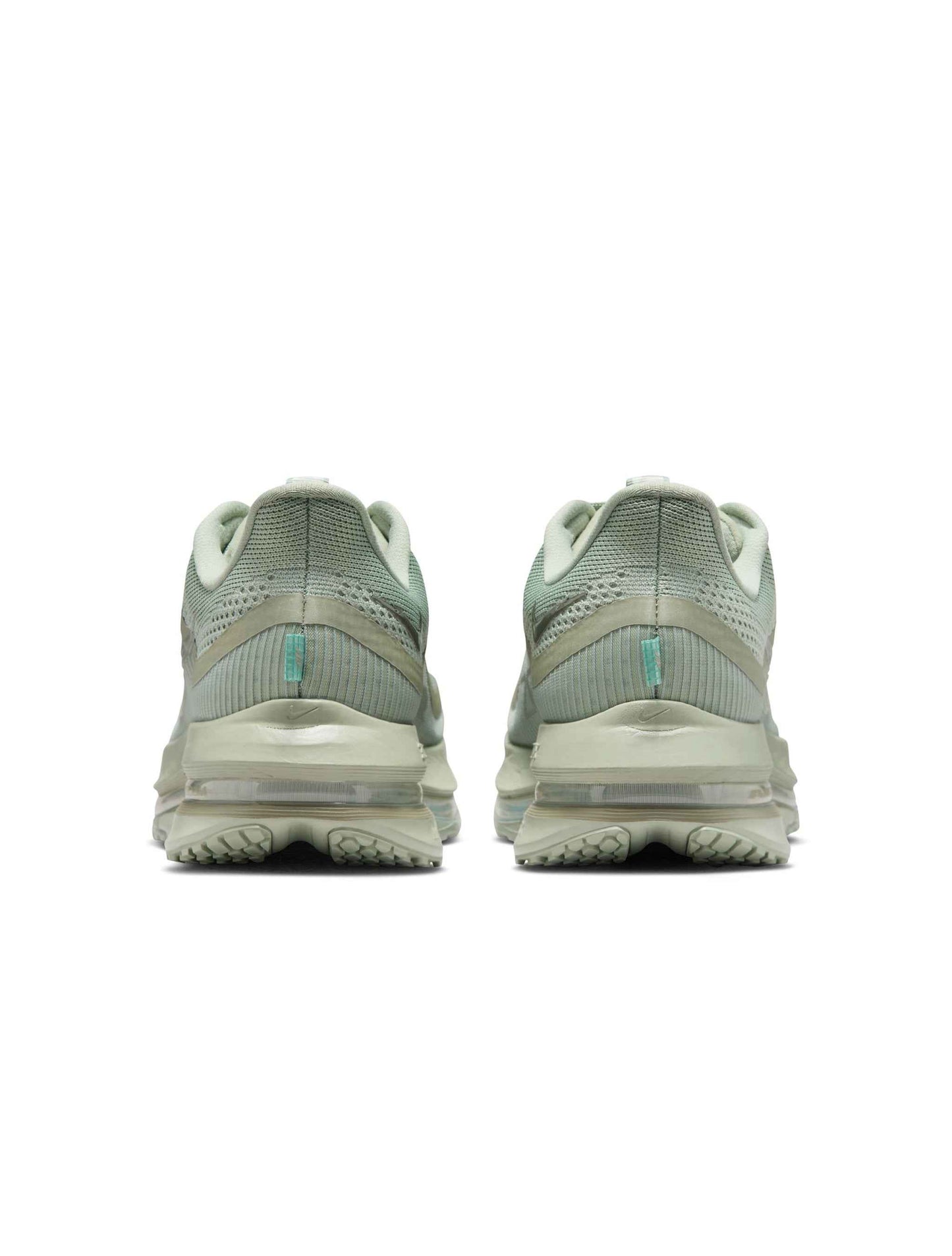 Nike Mens Pegasus Premium - Jade Horizon