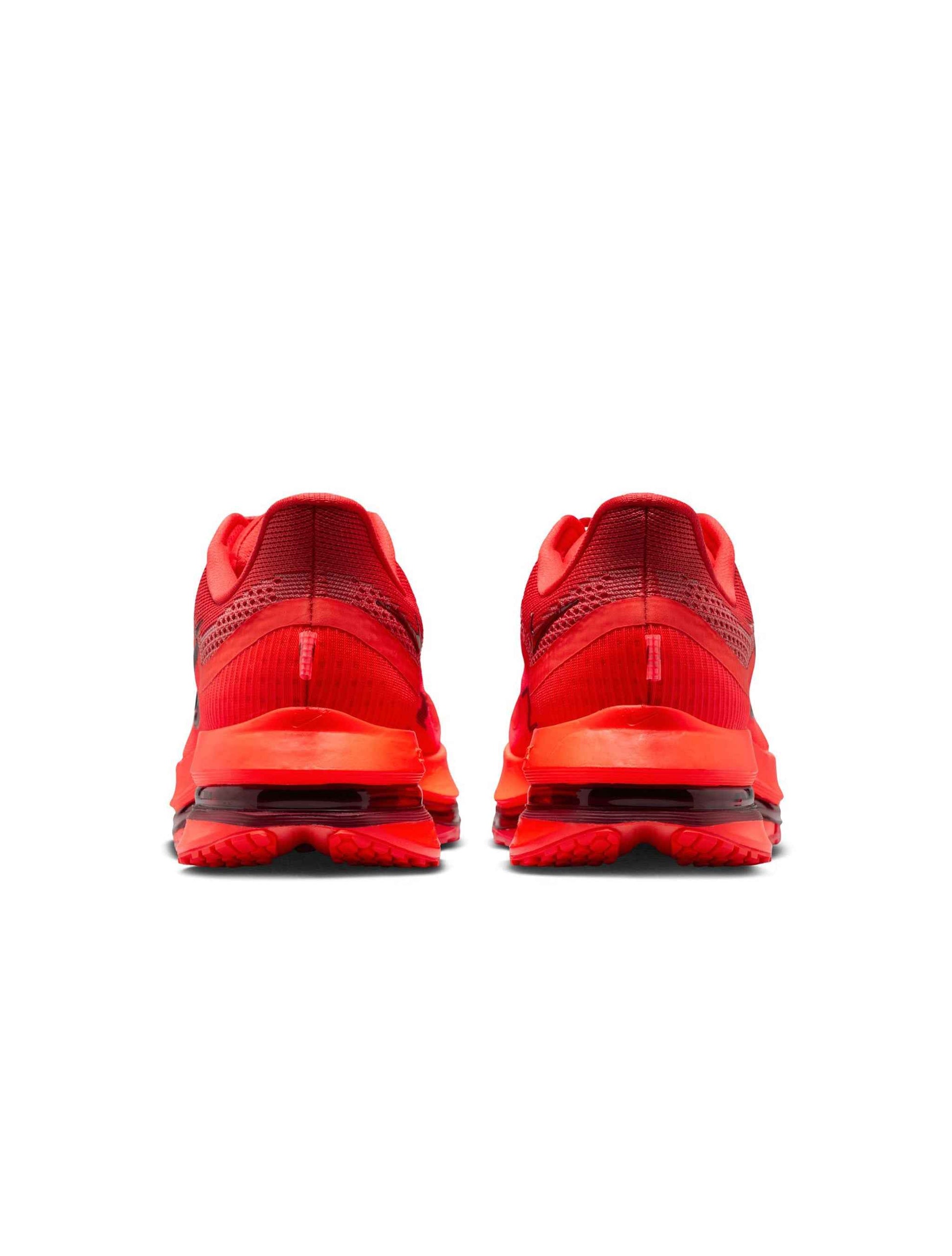 Nike Mens Pegasus Premium - Light Crimson