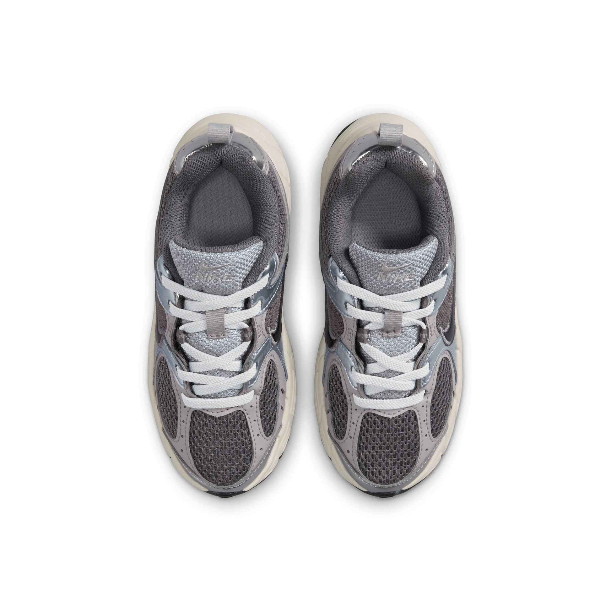 Nike (Ps) V5 Runner - Cave Stone
