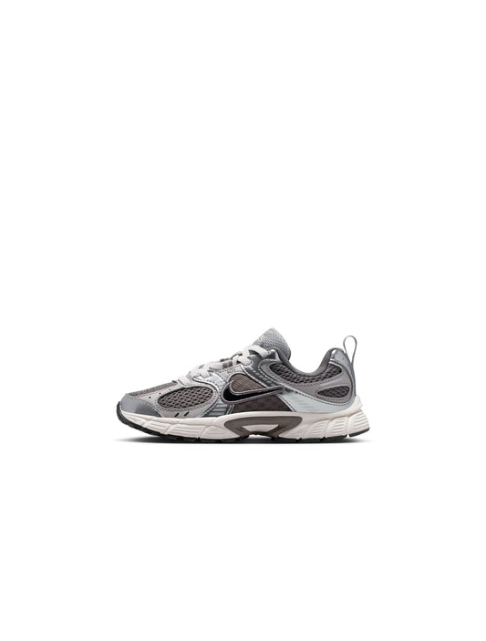 Nike (Ps) V5 Runner - Cave Stone