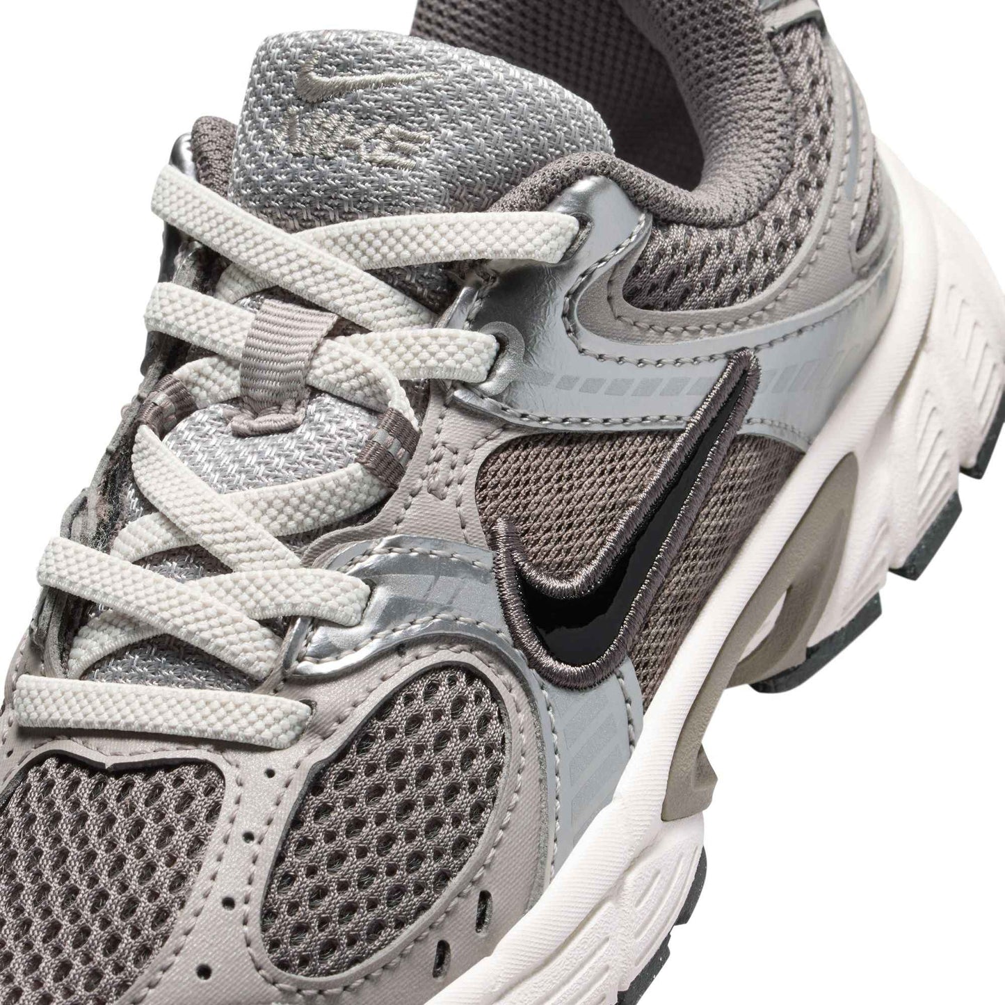 Nike (Ps) V5 Runner - Cave Stone