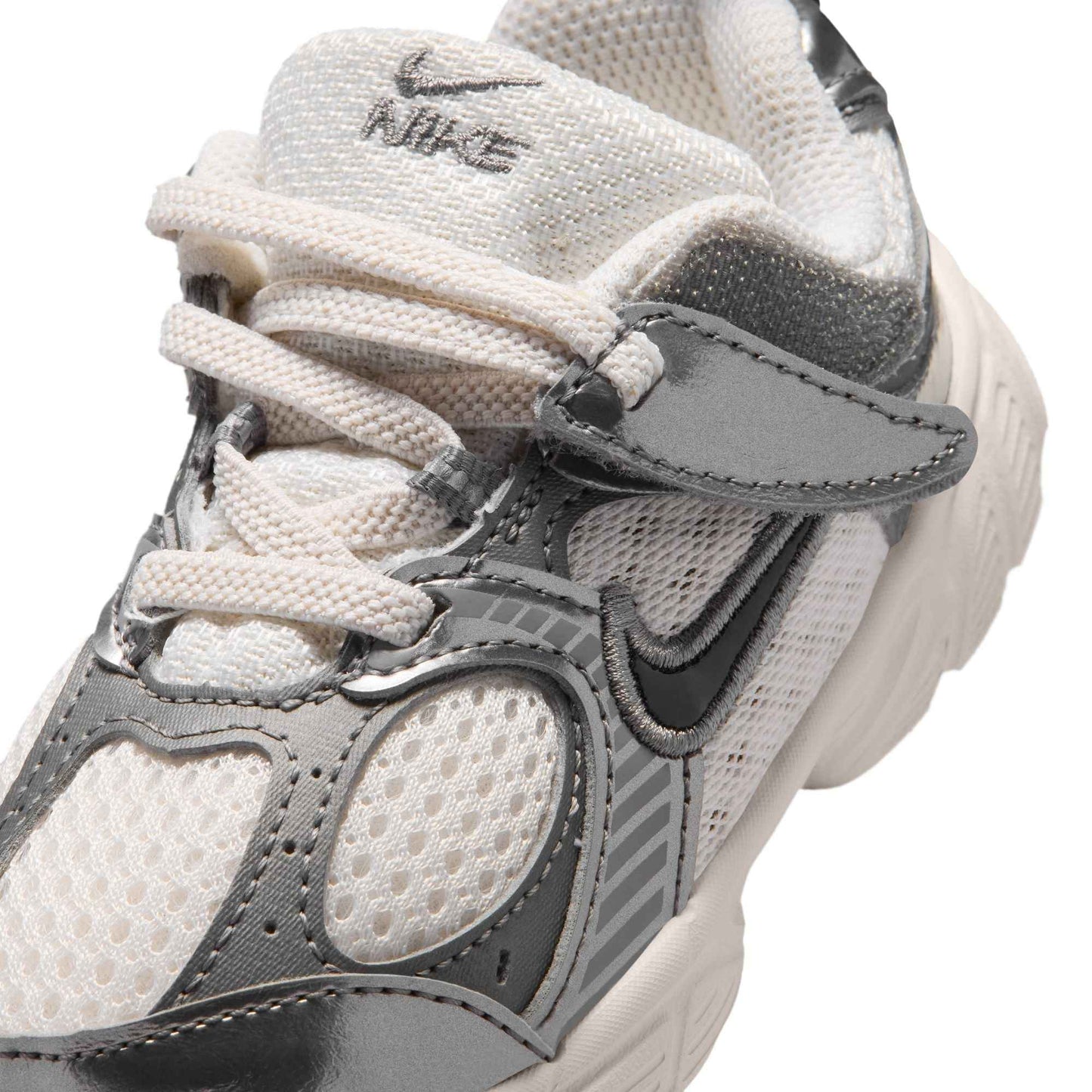 Nike (Td) V5 Rnr - Phantom