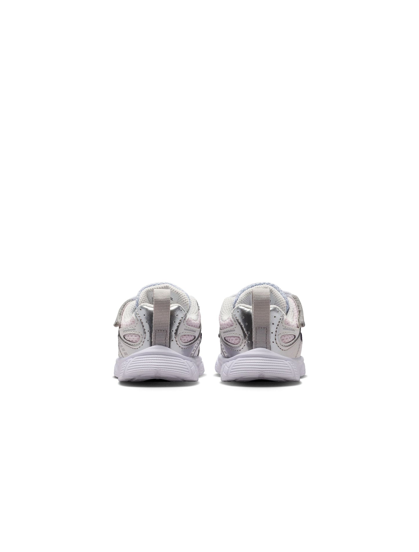Nike (TD) V5 RNR - Light Violet
