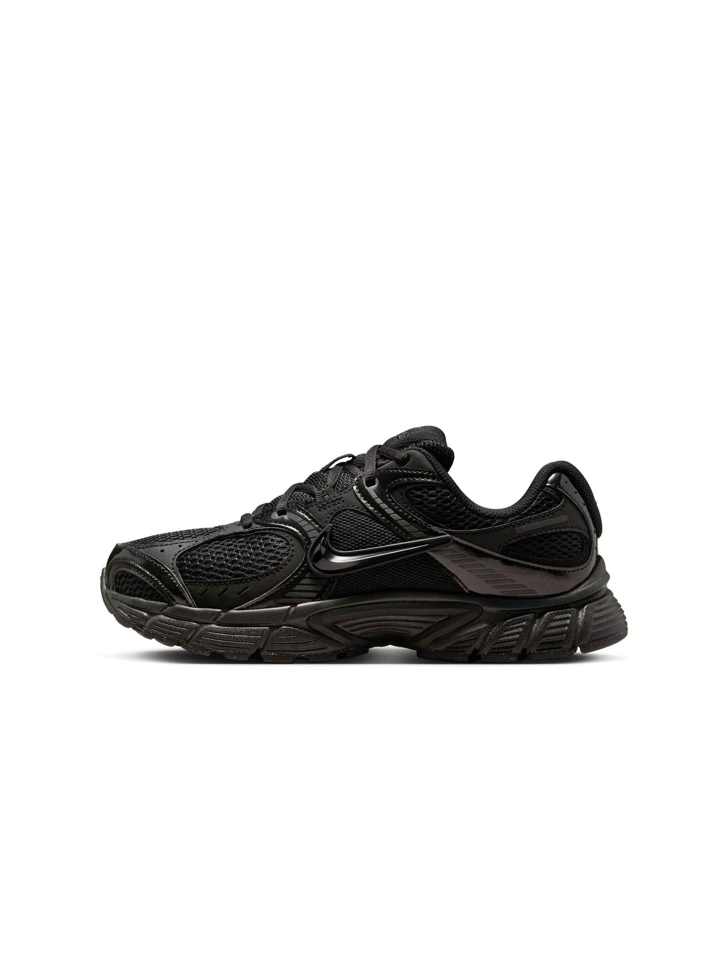 Nike Womens V5 RNR - Black