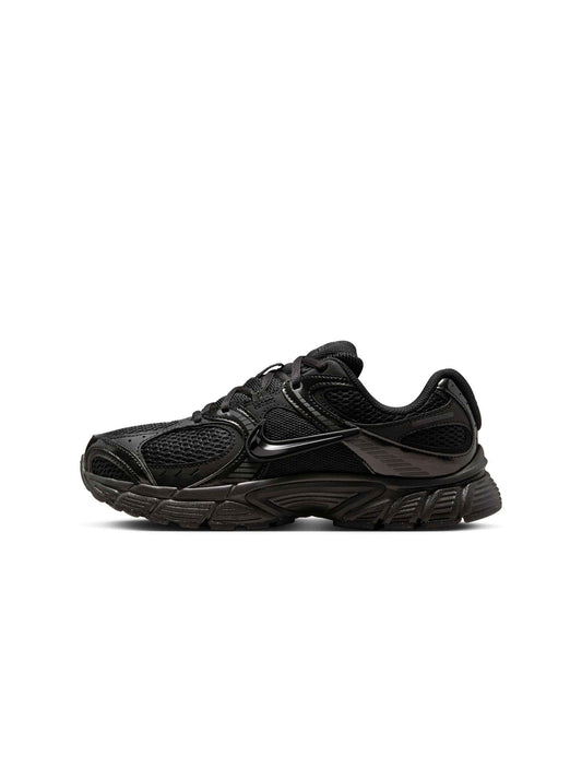 Nike Womens V5 RNR - Black