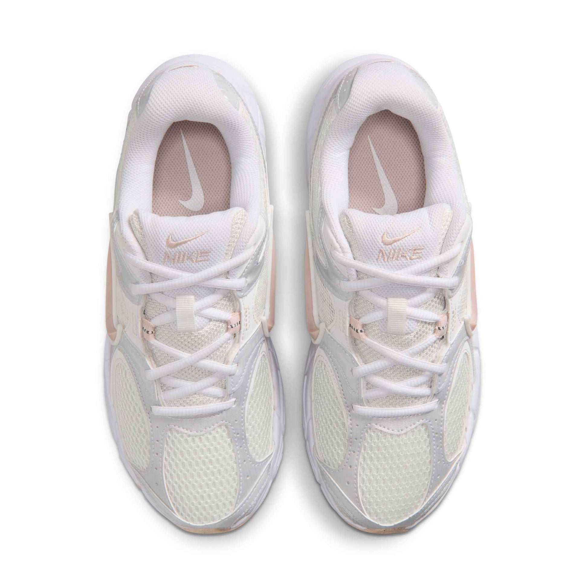 Nike Womens V5 Rnr - Summit White