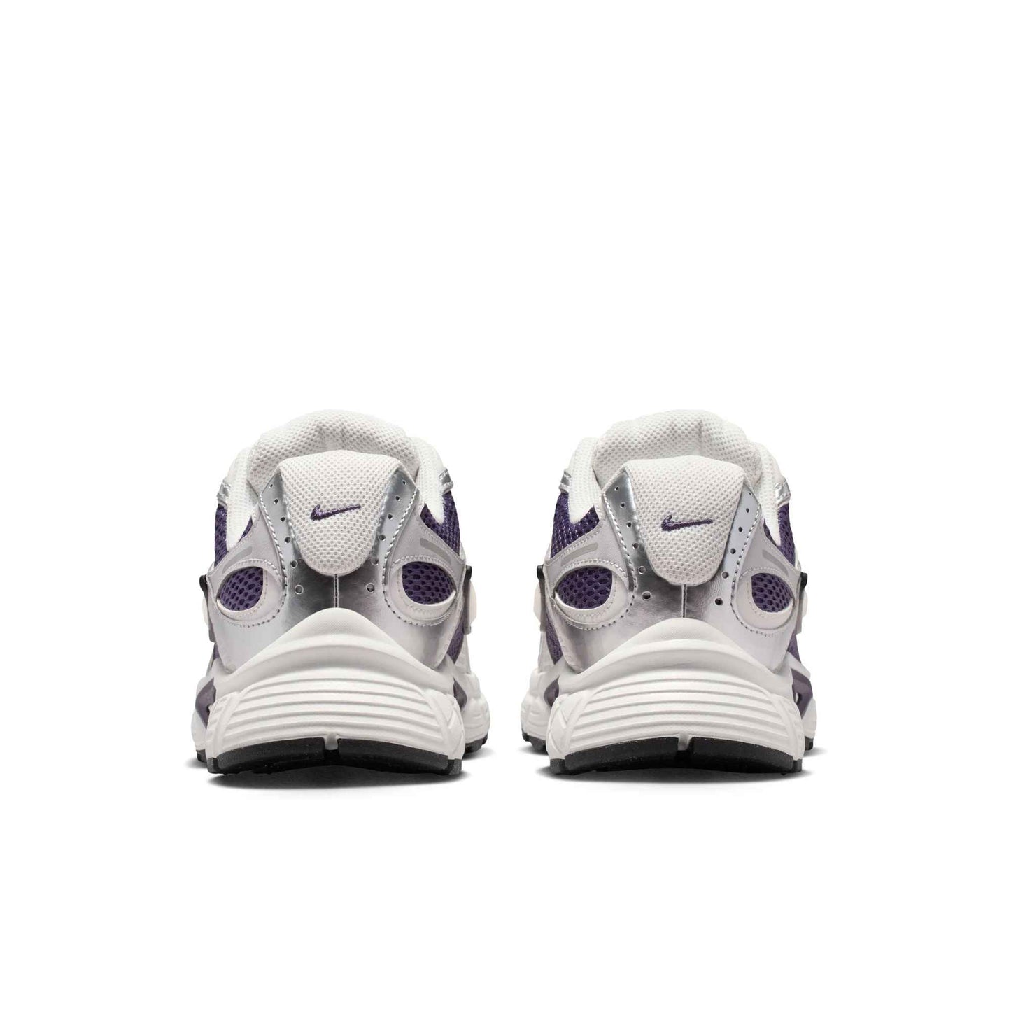 Nike Womens V5 RNR - Dark Raisin