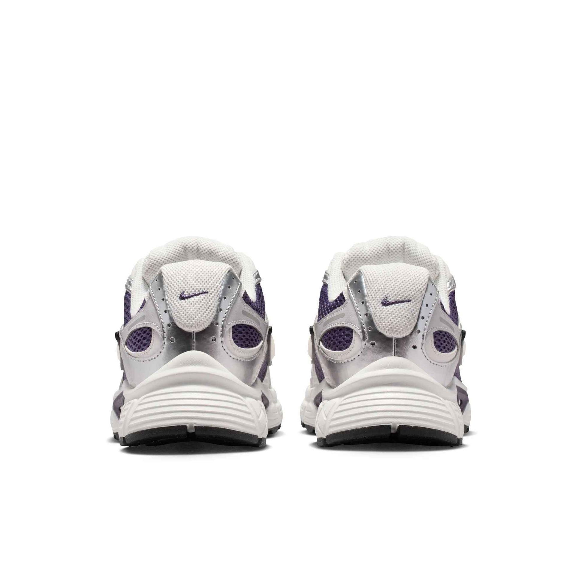 Nike Womens V5 RNR - Dark Raisin
