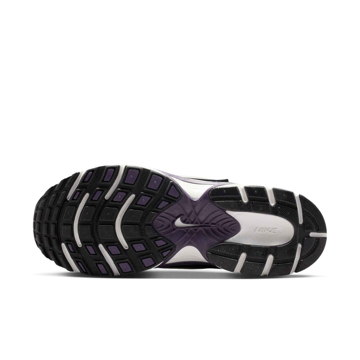 Nike Womens V5 RNR - Dark Raisin