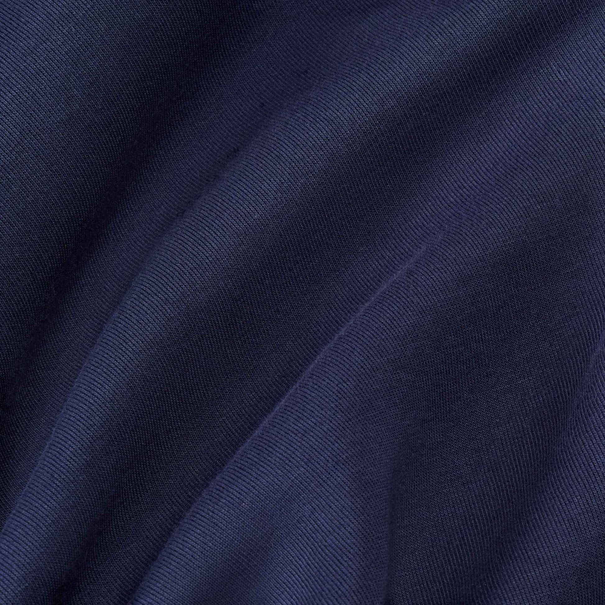 Nike Mens Tech Fleece Joggers - Obsidian/Black