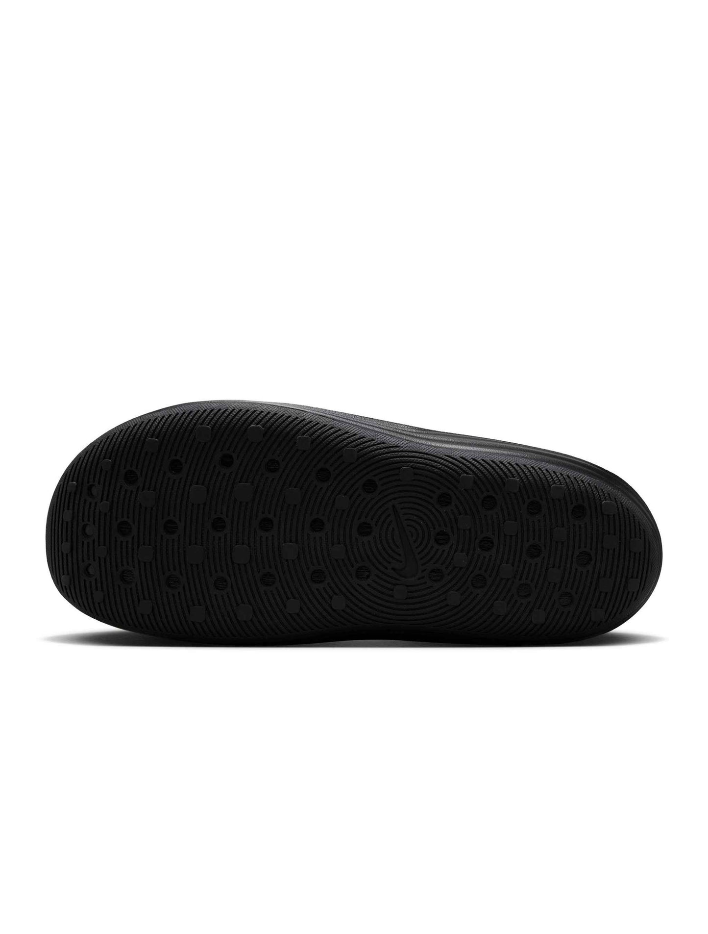 Nike Mens ReactX Rejuven8 - Black