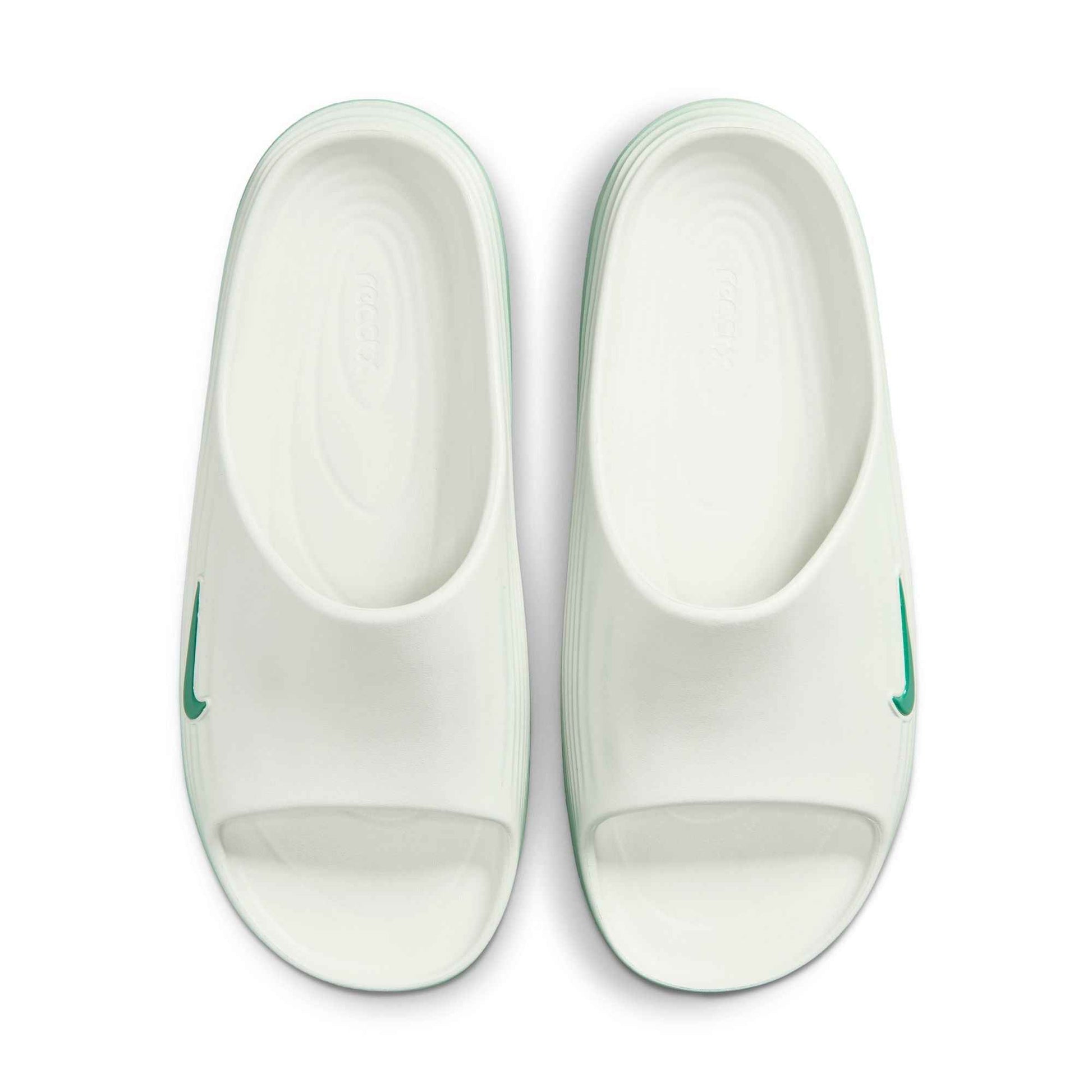 Nike Mens ReactX Rejuven8 - Malachite