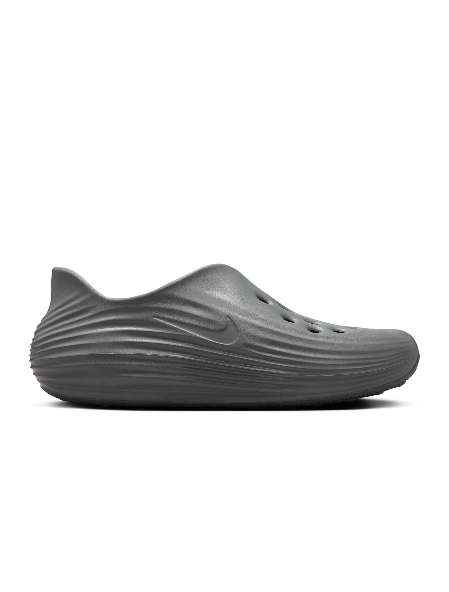 Nike Mens ReactX Rejuven8 - Smoke Grey