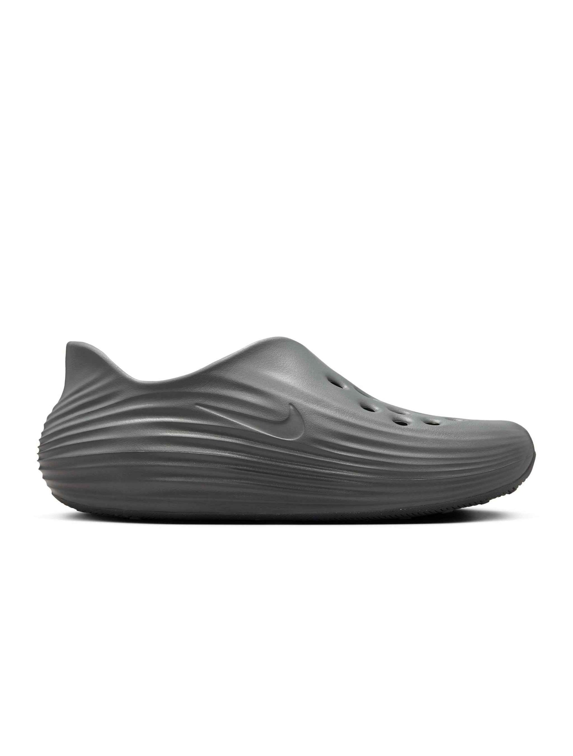 Nike Mens ReactX Rejuven8 - Smoke Grey