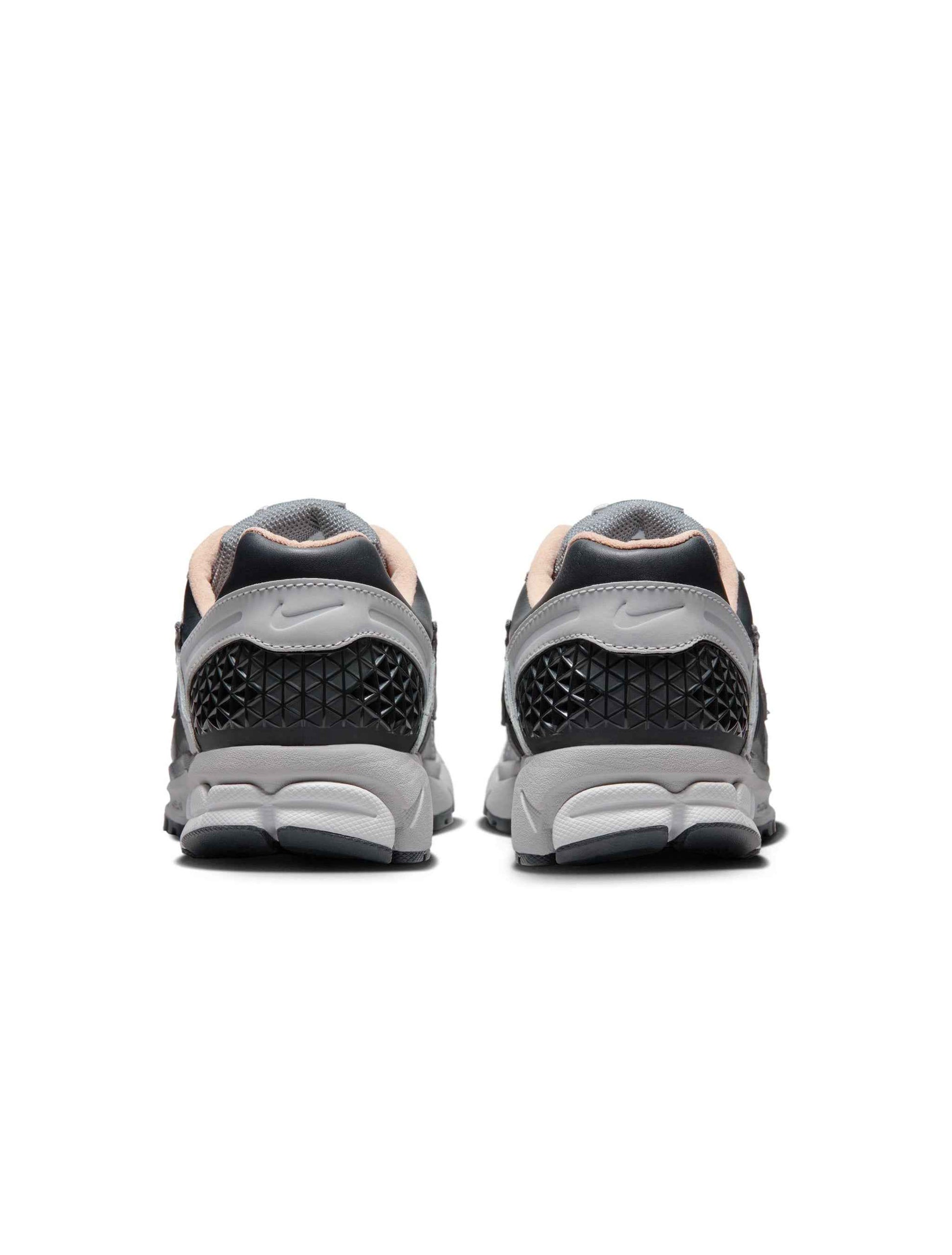 Nike Mens Zoom Vomero 5 - Smoke Grey