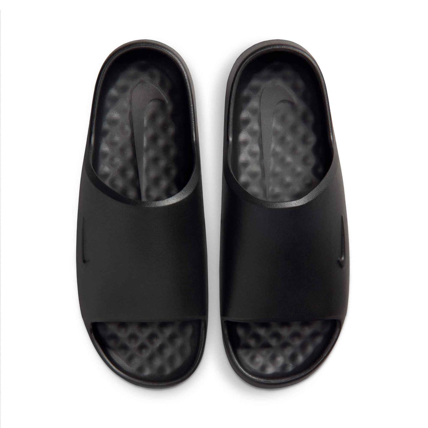 Nike Mens Calm 2.0 - Black