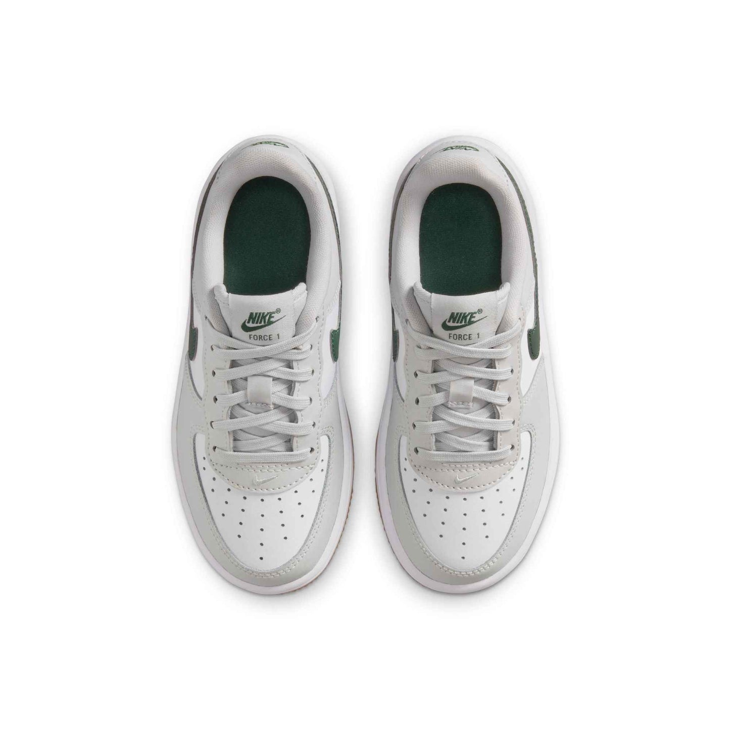 Nike (Ps) Air Force 1 Low - Photon Dust