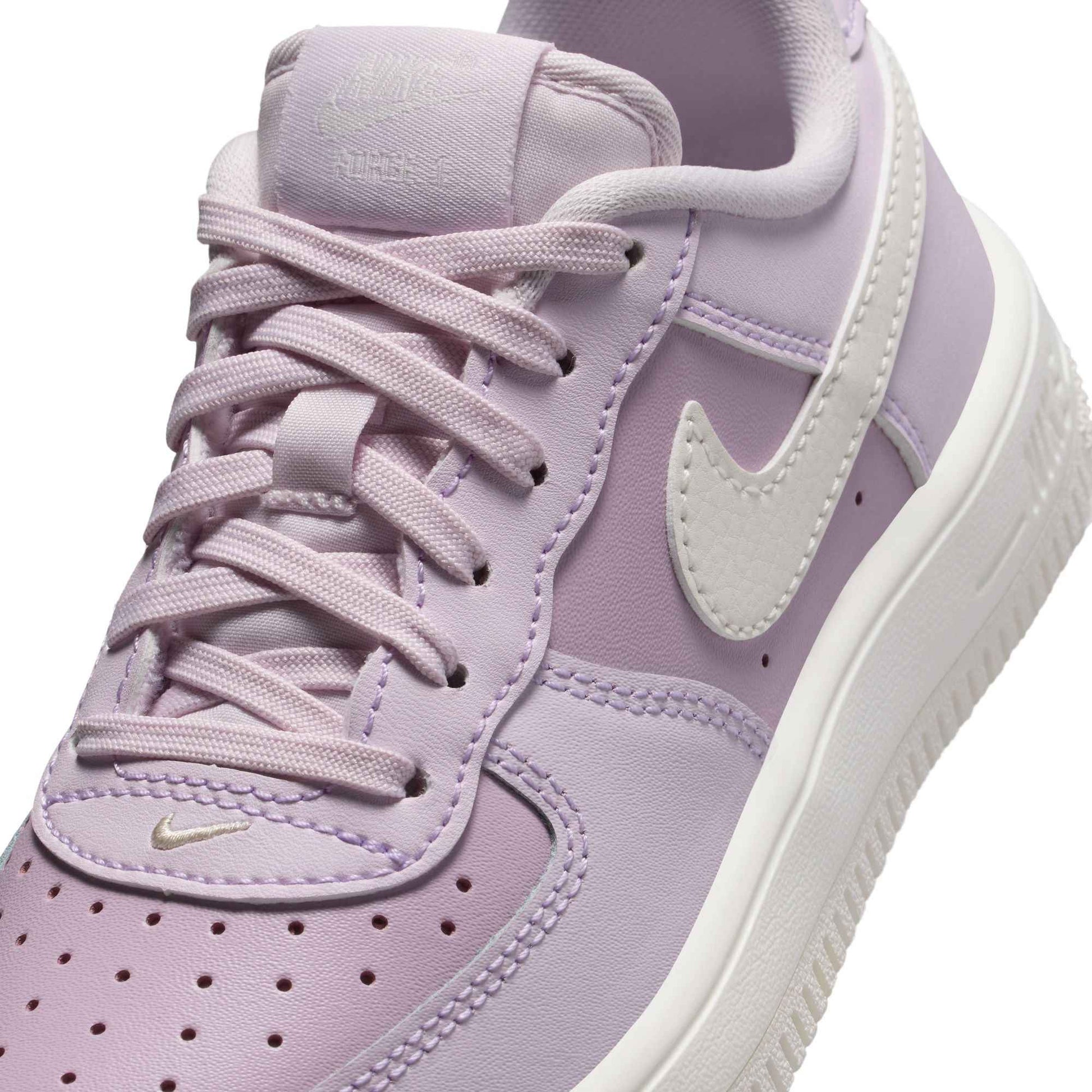 Nike (Ps) Force 1 Low - Light Violet