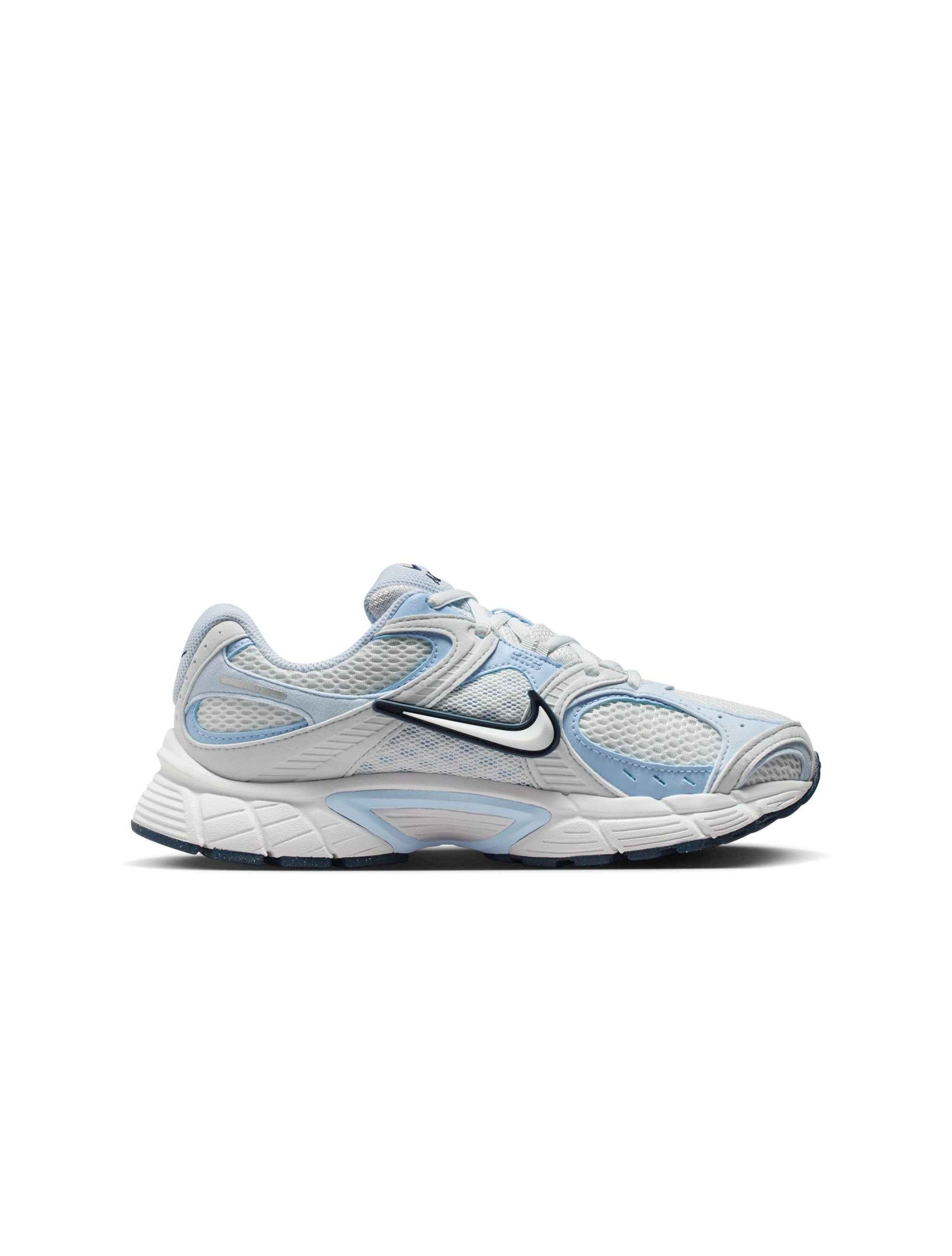Nike Womens V5 RNR - Off White