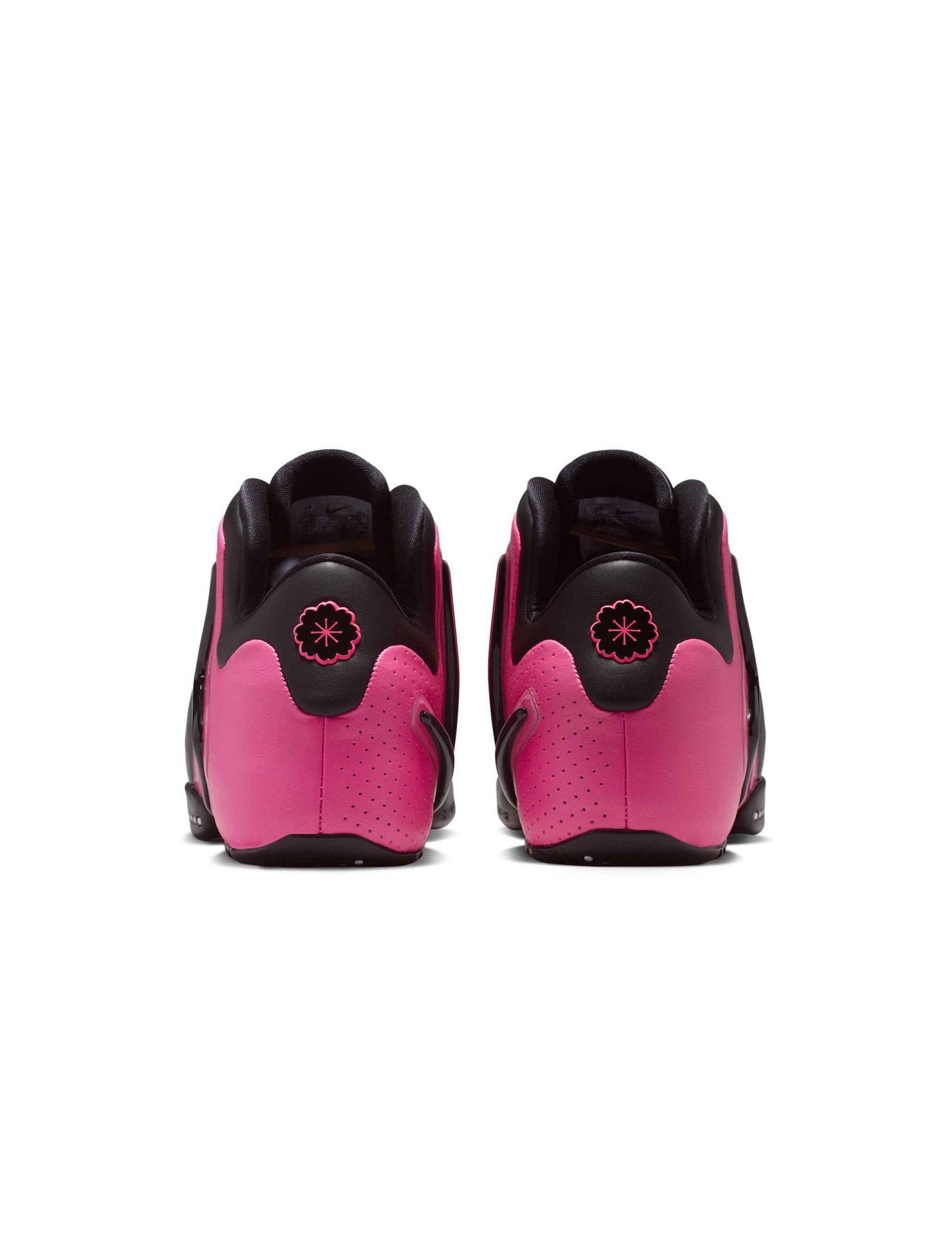 Nike Mens Zoom Hyperflight - DMV