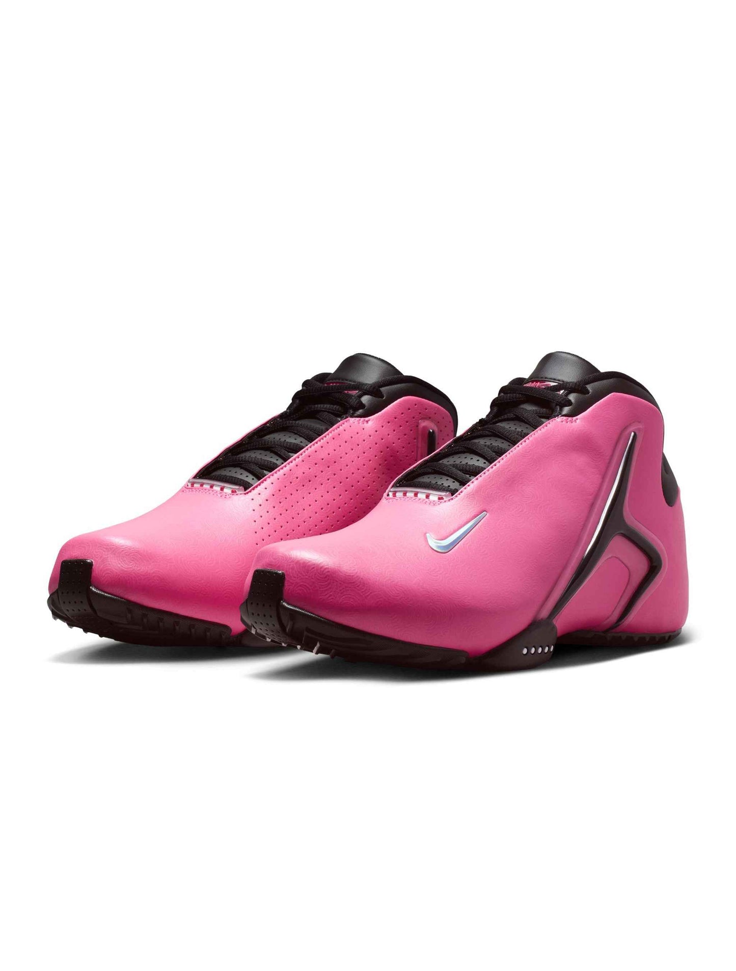 Nike Mens Zoom Hyperflight - DMV