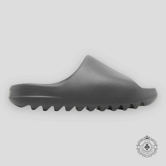 Adidas Yeezy Slide Granite