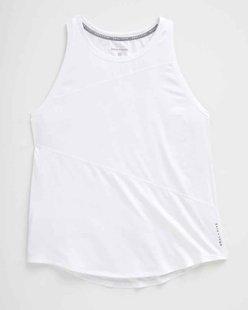 Advance Women's Workout Tank