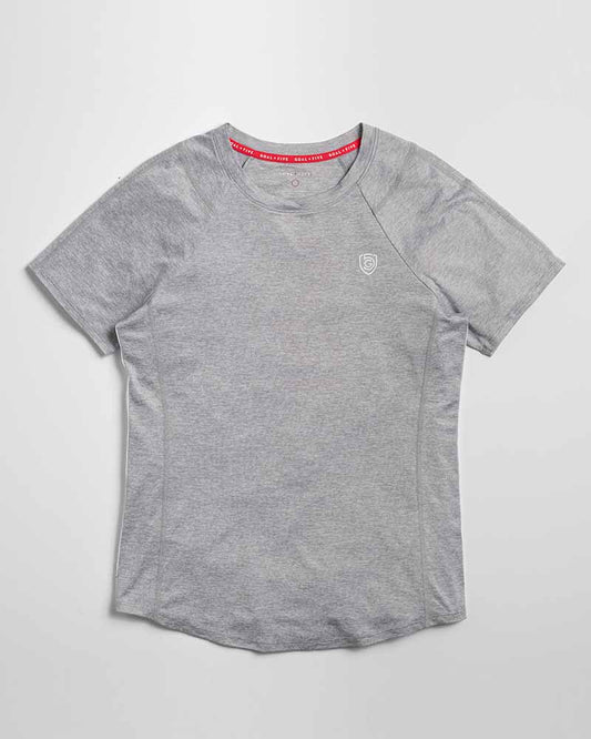 Advance Women's Training Top - JUSTLUXURY