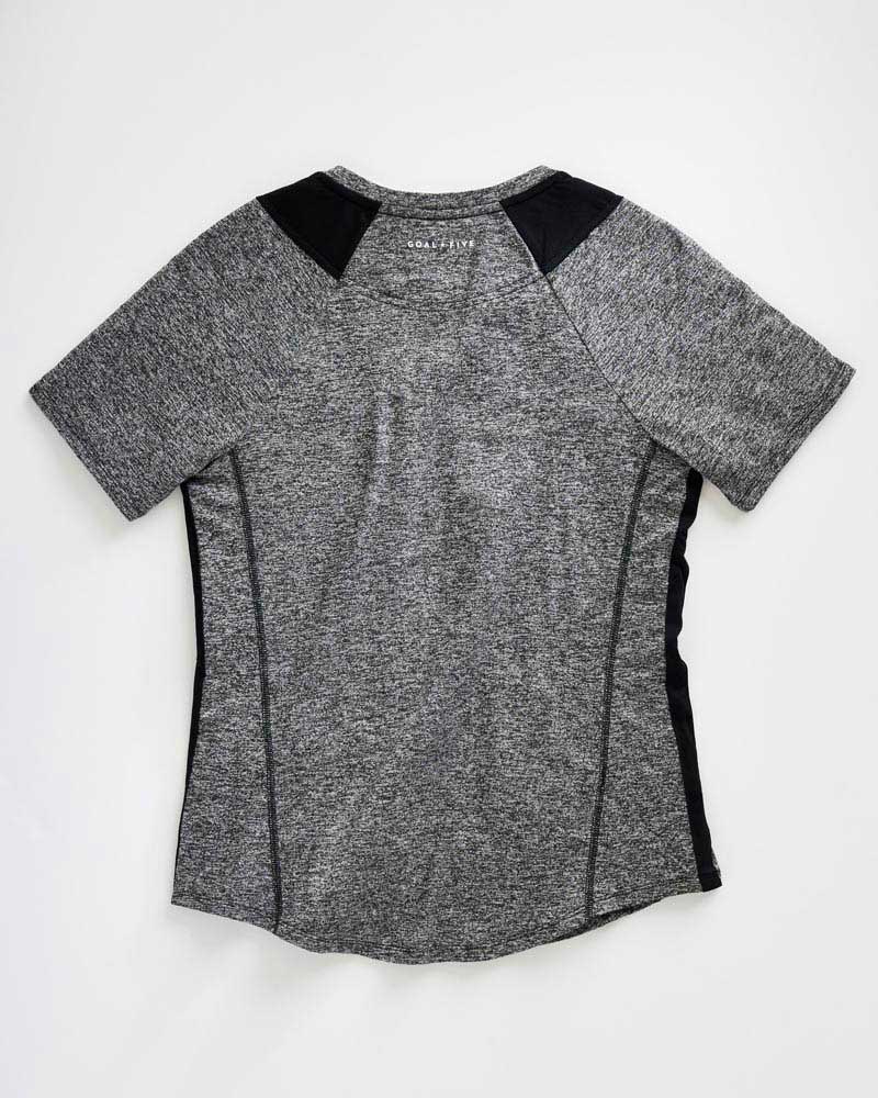 Advance Women's Training Top - JUSTLUXURY