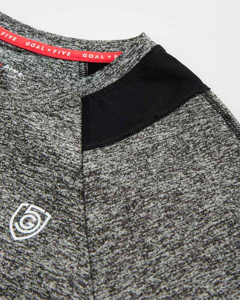 Advance Women's Training Top - JUSTLUXURY