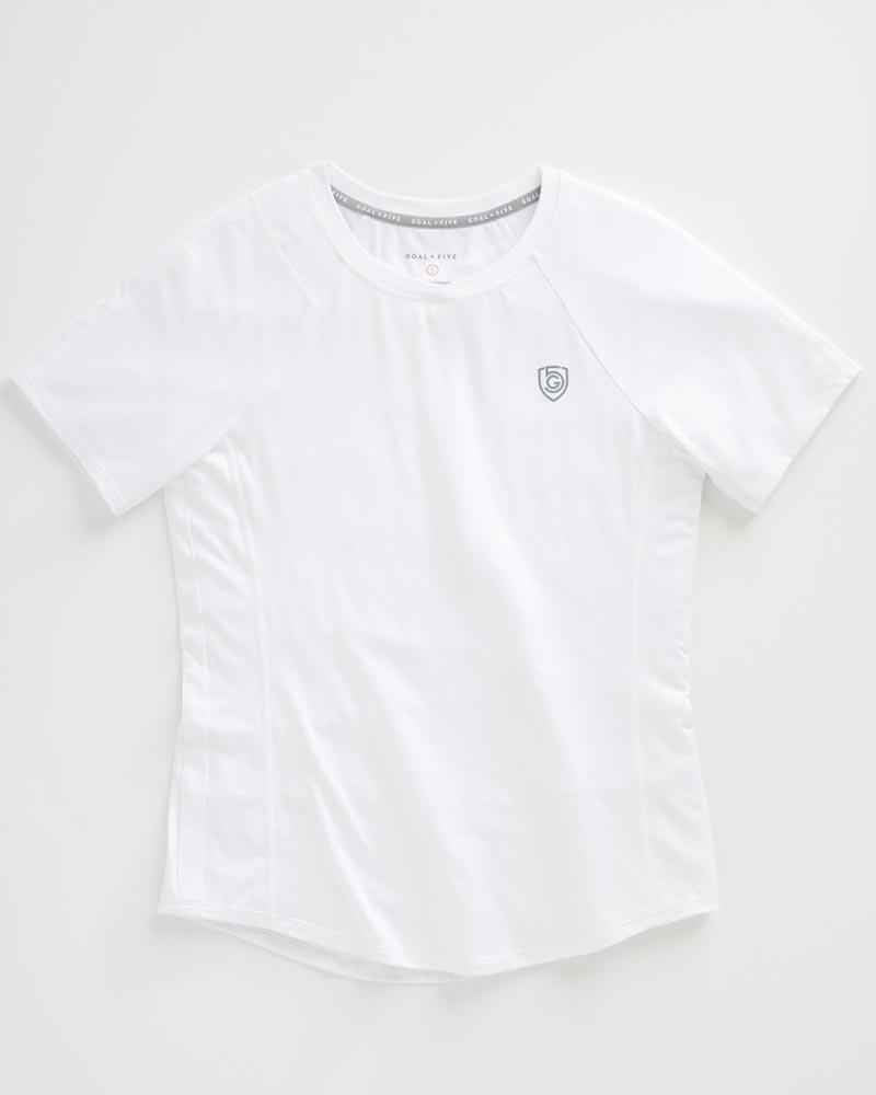 Advance Women's Training Top