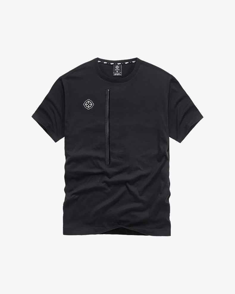 Aviator AIM Techwear T-Shirt