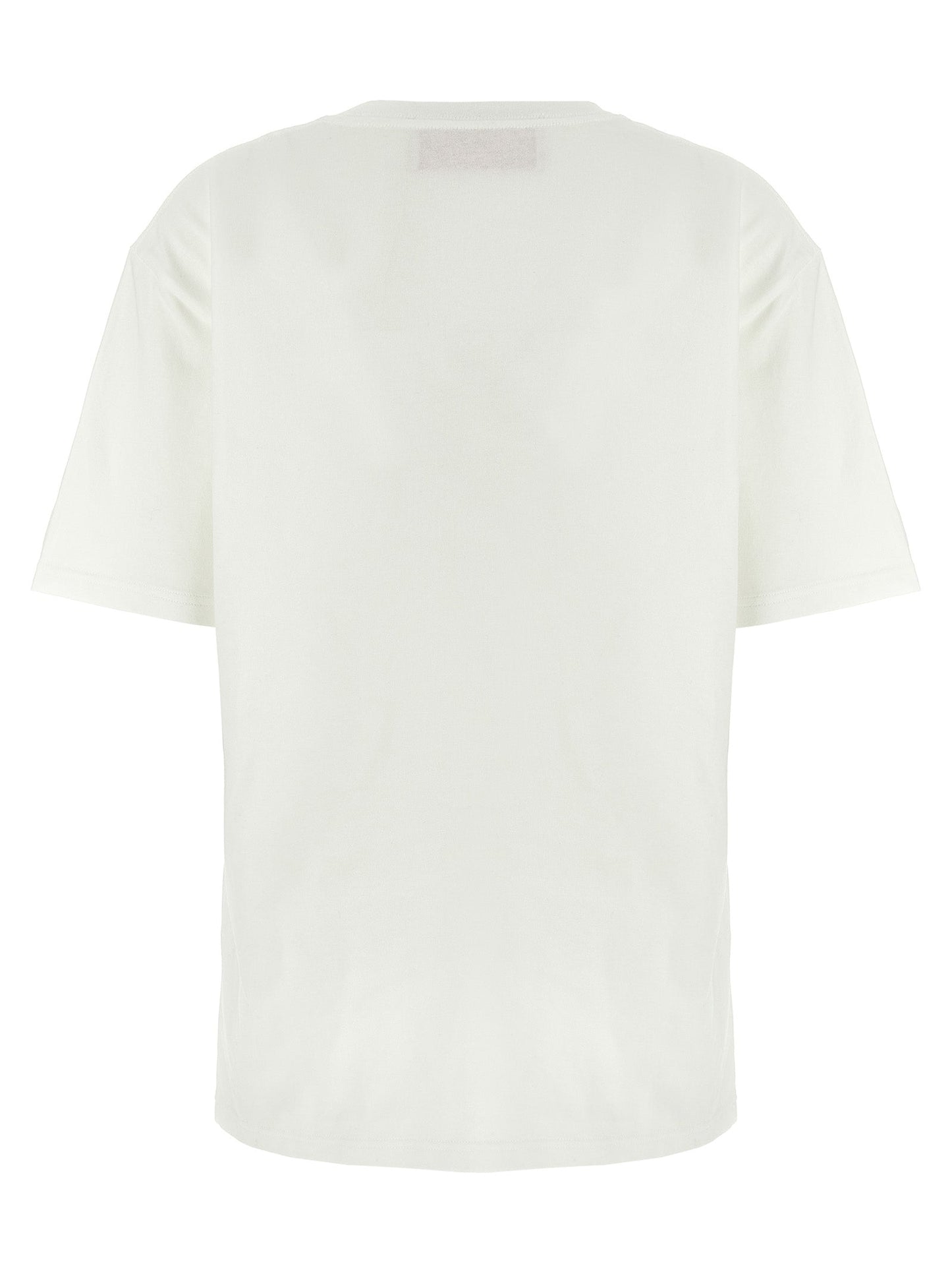 Valentino Garavani Women Valentino Garavani 'Chez Valentino' T-Shirt
