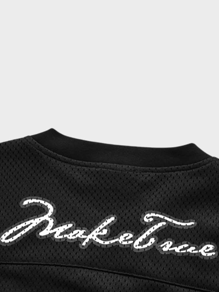 T-Shirt Dimsha