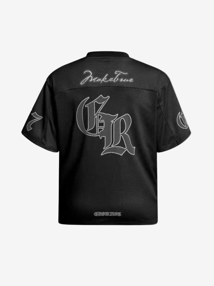 T-Shirt Dimsha