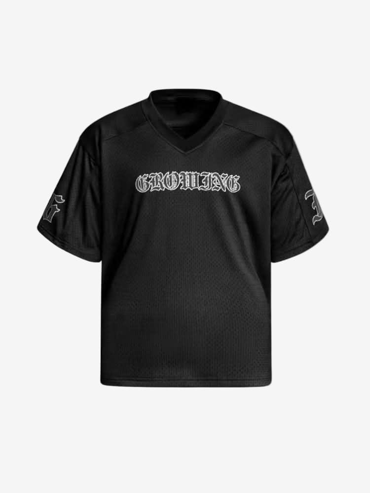 T-Shirt Dimsha