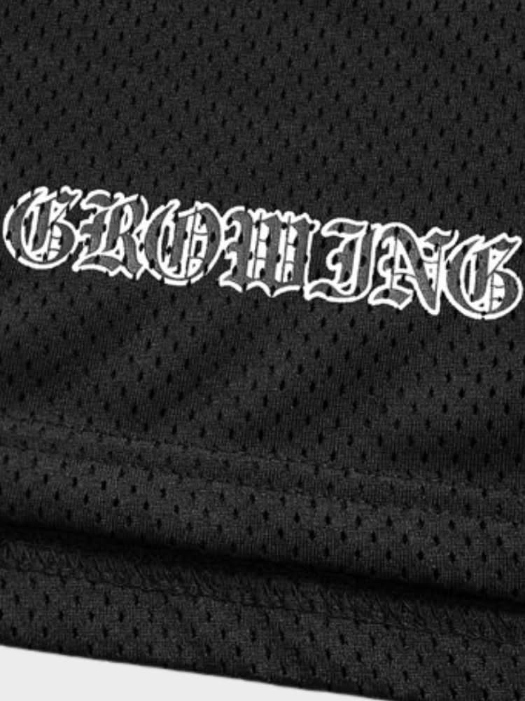 T-Shirt Dimsha
