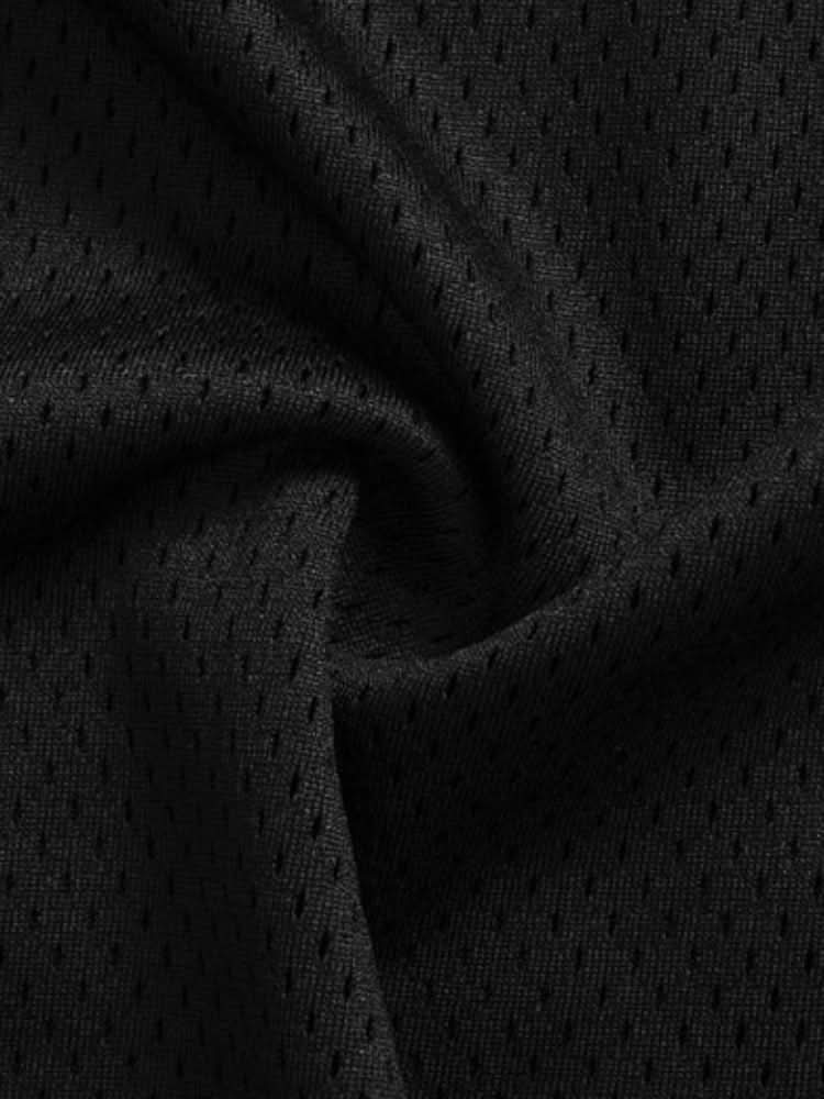 T-Shirt Dimsha