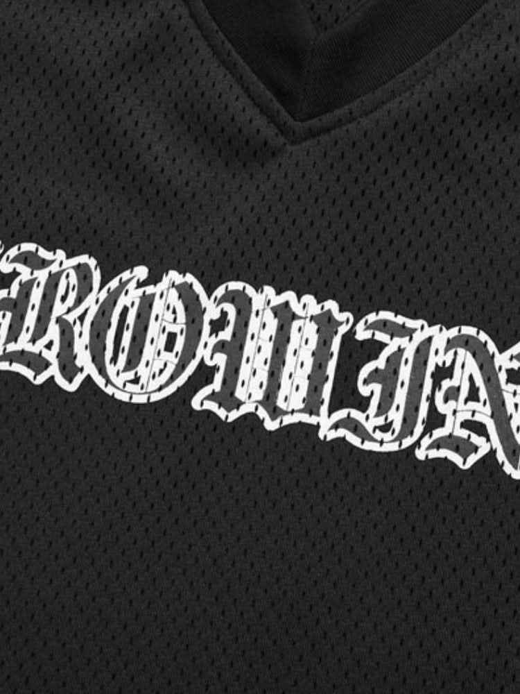 T-Shirt Dimsha