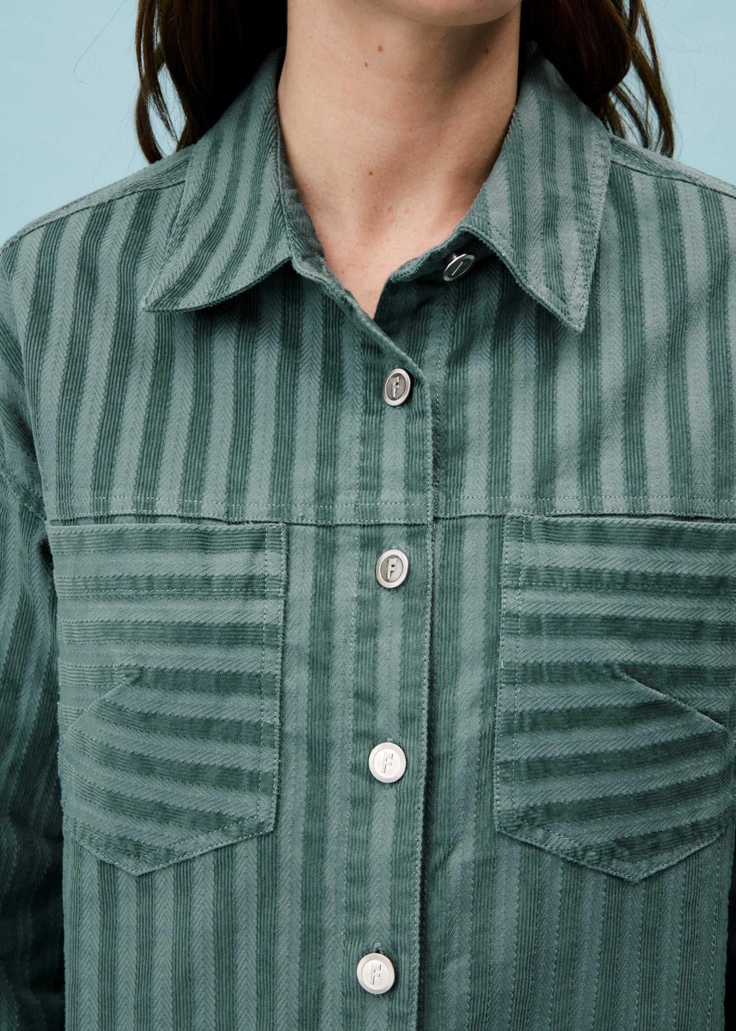 Limentis Shirt