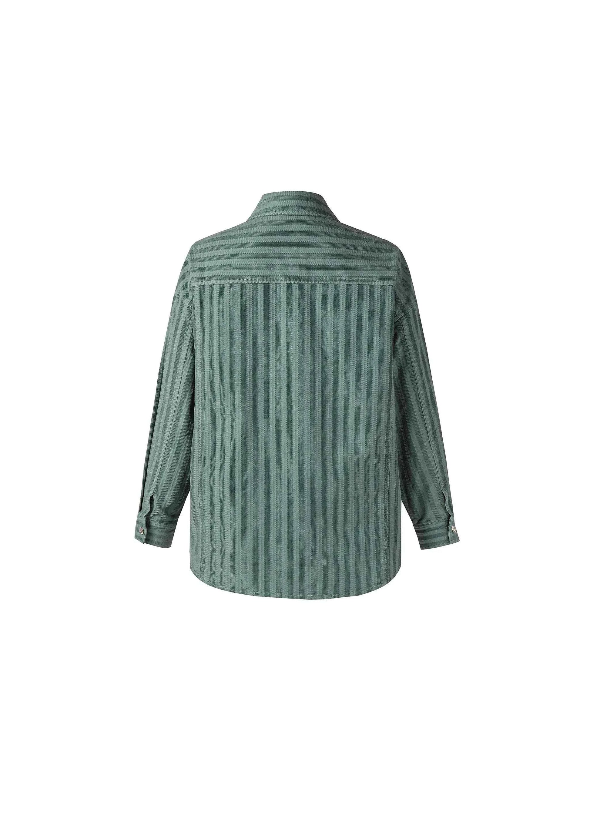 Limentis Shirt