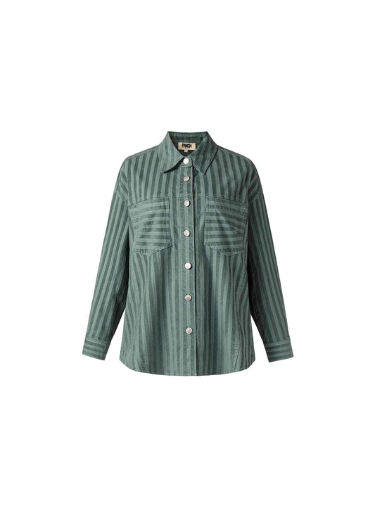 Limentis Shirt